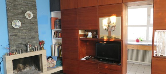 7 rooms House in Breitenfurt bei Wien, Austria No. 213849 25