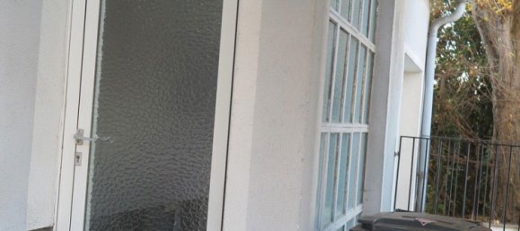 7 rooms House in Breitenfurt bei Wien, Austria No. 213849 23