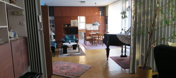 7 rooms House in Breitenfurt bei Wien, Austria No. 213849 26