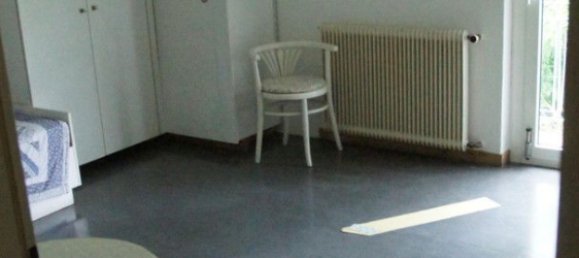 7 rooms House in Breitenfurt bei Wien, Austria No. 213849 10