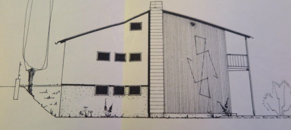 7 rooms House in Breitenfurt bei Wien, Austria No. 213849 15