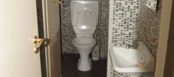 7 rooms House in Breitenfurt bei Wien, Austria No. 213849 3