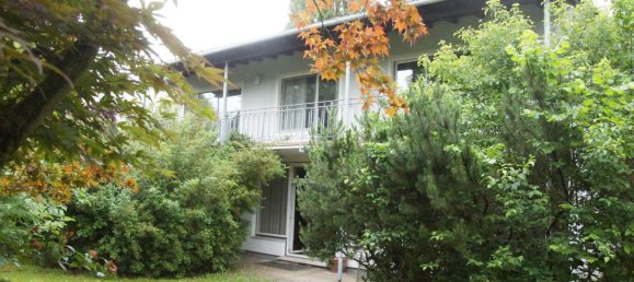 7 rooms House in Breitenfurt bei Wien, Austria No. 213849 22