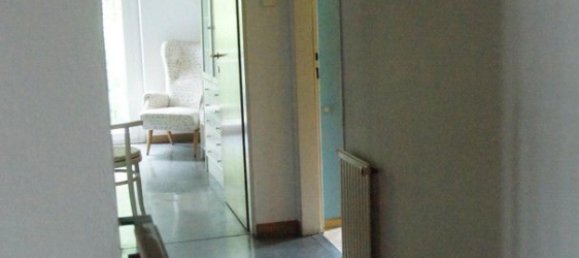 7 rooms House in Breitenfurt bei Wien, Austria No. 213849 6