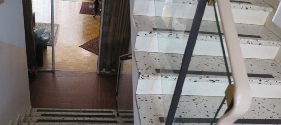 7 rooms House in Breitenfurt bei Wien, Austria No. 213849 5