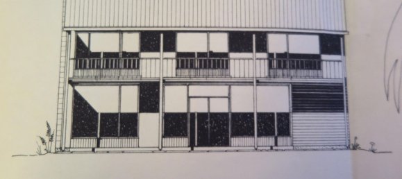 7 rooms House in Breitenfurt bei Wien, Austria No. 213849 14