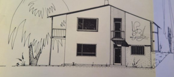 7 rooms House in Breitenfurt bei Wien, Austria No. 213849 16