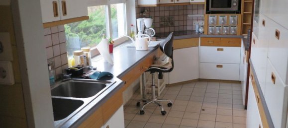 7 rooms House in Breitenfurt bei Wien, Austria No. 213849 28