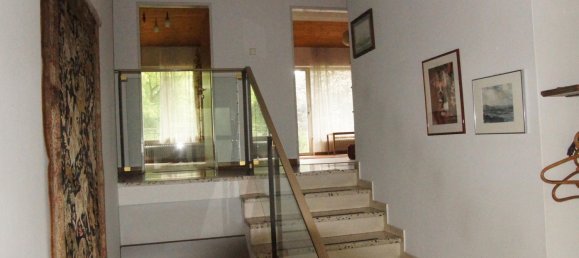 7 rooms House in Breitenfurt bei Wien, Austria No. 213849 4