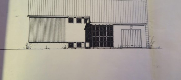 7 rooms House in Breitenfurt bei Wien, Austria No. 213849 13