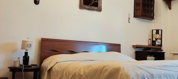 2 chambres Villa à Pomezia, Italy No. 31318 26