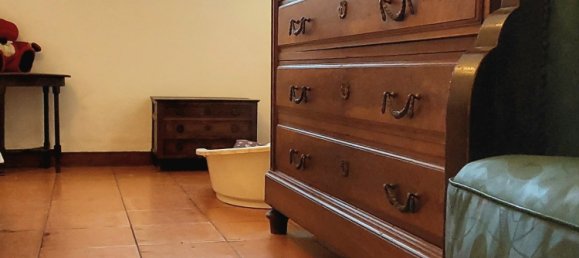 2 chambres Villa à Pomezia, Italy No. 31318 23