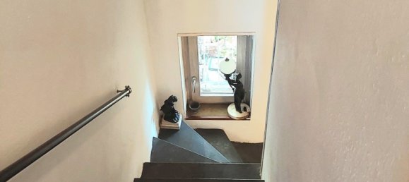 2 chambres Villa à Pomezia, Italy No. 31318 28