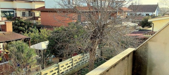 2 chambres Villa à Pomezia, Italy No. 31318 15