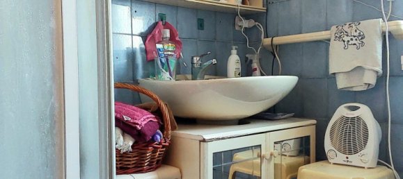 2 chambres Villa à Pomezia, Italy No. 31318 10