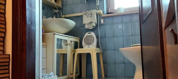 2 chambres Villa à Pomezia, Italy No. 31318 9