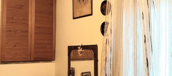 2 chambres Villa à Pomezia, Italy No. 31318 18