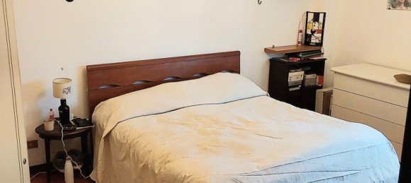 2 chambres Villa à Pomezia, Italy No. 31318 27