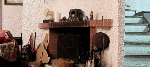 2 chambres Villa à Pomezia, Italy No. 31318 30