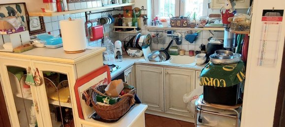 2 chambres Villa à Pomezia, Italy No. 31318 4