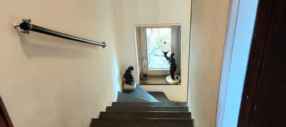 2 chambres Villa à Pomezia, Italy No. 31318 29