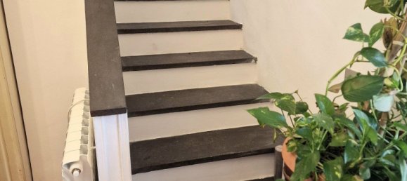 2 chambres Villa à Pomezia, Italy No. 31318 7