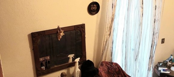 2 chambres Villa à Pomezia, Italy No. 31318 19