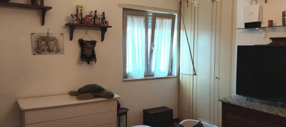 2 chambres Villa à Pomezia, Italy No. 31318 24