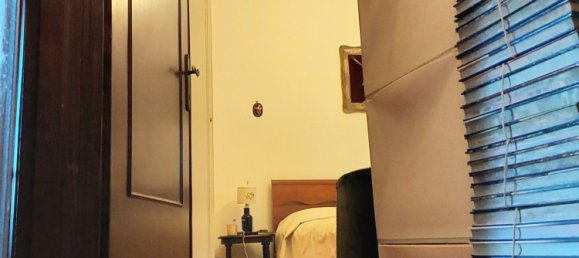 2 chambres Villa à Pomezia, Italy No. 31318 8