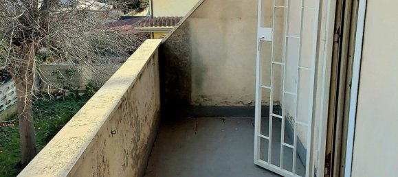 2 chambres Villa à Pomezia, Italy No. 31318 17