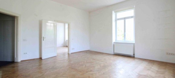 1 غرف نوم شقة في Leopoldstadt, Austria رقم 224134 7