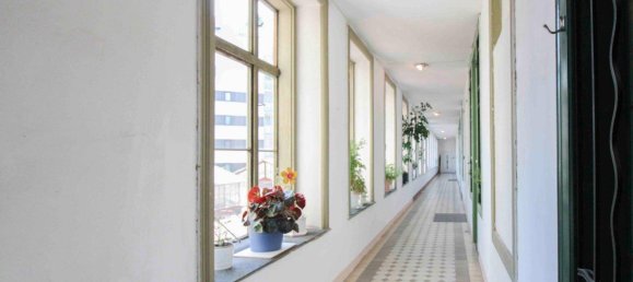 1 غرف نوم شقة في Leopoldstadt, Austria رقم 224134 3