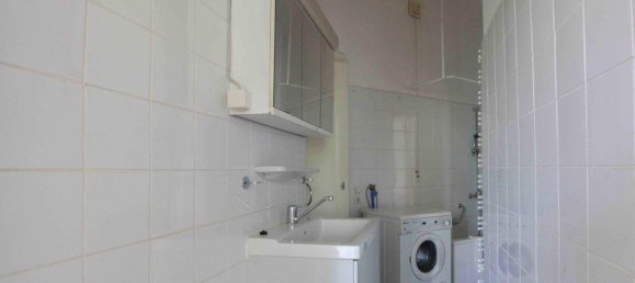 1 غرف نوم شقة في Leopoldstadt, Austria رقم 224134 9