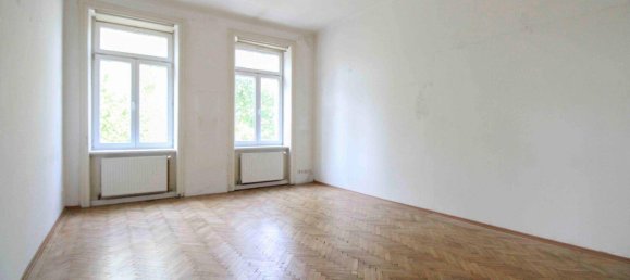 1 غرف نوم شقة في Leopoldstadt, Austria رقم 224134 2