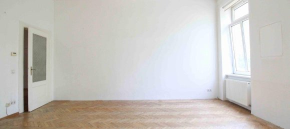 1 غرف نوم شقة في Leopoldstadt, Austria رقم 224134 8