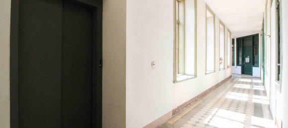 1 غرف نوم شقة في Leopoldstadt, Austria رقم 224134 10