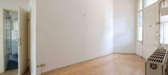 1 غرف نوم شقة في Leopoldstadt, Austria رقم 224134 5