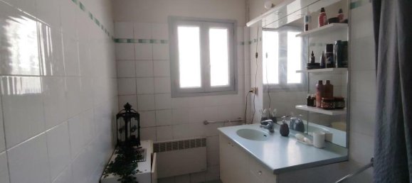 Apartamento T2 em Toulon, France N.º 286820 5