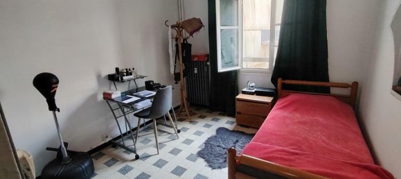 Apartamento T2 em Toulon, France N.º 286820 3