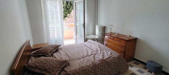 Apartamento T2 em Toulon, France N.º 286820 2