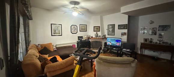 5 bedrooms Townhouse in Cabo De Las Huertas, Spain No. 37092 18