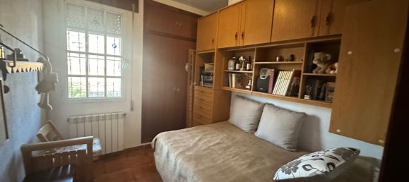 5 bedrooms Townhouse in Cabo De Las Huertas, Spain No. 37092 21