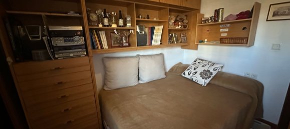 5 bedrooms Townhouse in Cabo De Las Huertas, Spain No. 37092 9