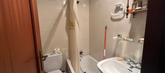 5 bedrooms Townhouse in Cabo De Las Huertas, Spain No. 37092 23