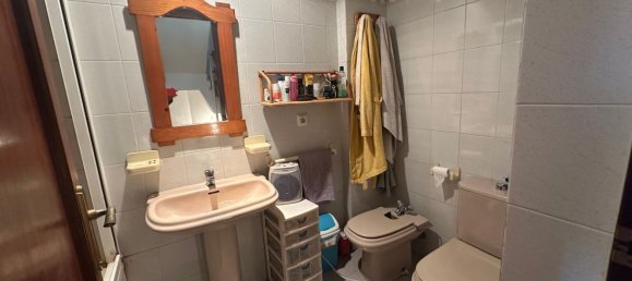 5 bedrooms Townhouse in Cabo De Las Huertas, Spain No. 37092 11