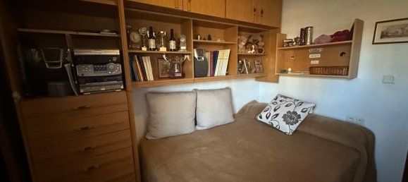 5 bedrooms Townhouse in Cabo De Las Huertas, Spain No. 37092 19