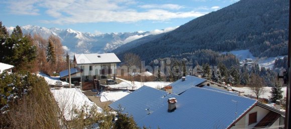 6 chambres Villa à Borno, Italy No. 254599 11