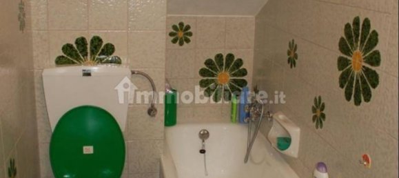 6 chambres Villa à Borno, Italy No. 254599 10