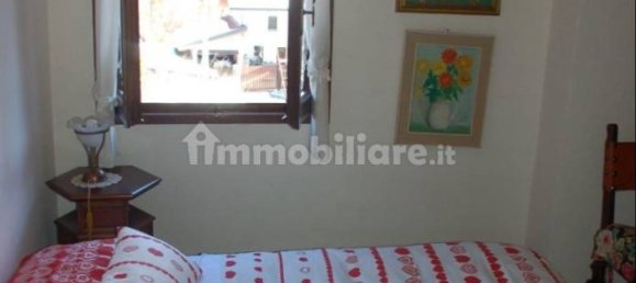 6 chambres Villa à Borno, Italy No. 254599 7