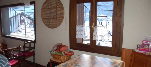 6 chambres Villa à Borno, Italy No. 254599 18